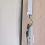 starlink kit satelite internet Image 3