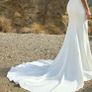 Bride bundle: everything you need Image 7