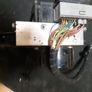 Bmw 3 Series E46 Abs Pump Control Module 6756286 6756288 Image 2
