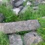 Building stone Image 7
