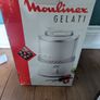 Ice cream maker Image 2