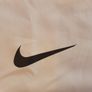 Nike Brazil Vintage Jersey Image 3