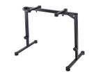 K&M piano stand and bench