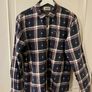 Tommy Hilfiger Classic Shirt Image 3