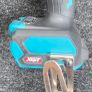 Makita 40v XGT BL drill driver Image 5