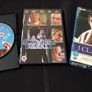 mixed dvd bundle Image 9