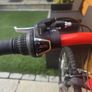 bike Image 3