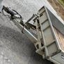 Ifor Williams trailer Image 4
