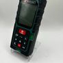 2019 Laser distance measure device Image 6
