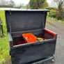 Job box Tool Box Image 2