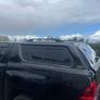 hilux canopy Image 3