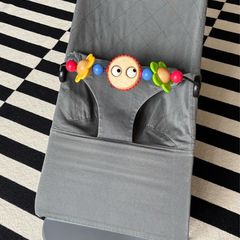 Baby Bjorn Bouncer