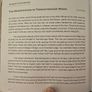 The Book Of Tomnafinnoge. Edited By Sylvia Cullen. Photographs By Terence White. First Edition Large Volume Hardback . See Photos For Same. Image 8