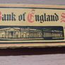 Original Bank of England Sealing Wax as new Image 3