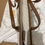 Brand New Michael Kors Over Shoulder Handbag Image 6