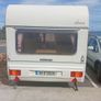 caravan Image 9