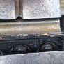 dewalt planer Image 4