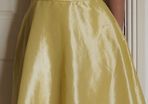 New Jim Hjelm Dress