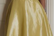New Jim Hjelm Dress