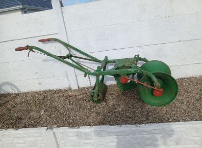 turnip barrow