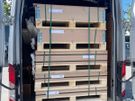 man with van services Image 10