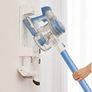 Cordless Vacuum Cleaner Image 4
