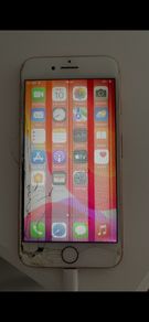 iPhone 8 64gb