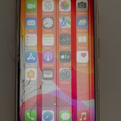 iPhone 8 64gb