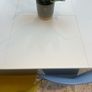 Dining Table and Chairs Image 6