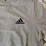 lovely new mens  adidas t-shirts Image 4
