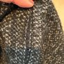The Kooples wool blazer Image 8