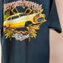 New collectable west coast choppers tee shirt Image 3