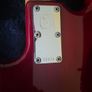 Ernie Ball Musicman Silhouette 90's USA Image 7
