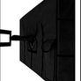 TV Cover Image 4