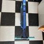 Electric scooters for sale ( pls read First) Image 6