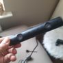 Playstation VR1 Image 8
