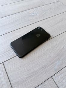 iPhone 7