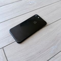 iPhone 7