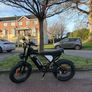 e bike Image 2