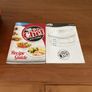 Go Chef 7-in-1 Image 2