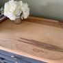 console table Image 6