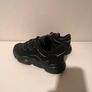 Boys/Girls Adidas Ozweego Shoes Size: 2.5 UK Image 4