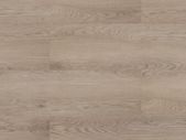 Camden Oak AC4 SPC Vinyl Flooring 122x23cm
