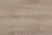 Camden Oak AC4 SPC Vinyl Flooring 122x23cm