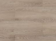 main image for ad Camden Oak AC4 SPC Vinyl Flooring 122x23cm