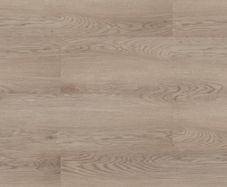 Camden Oak AC4 SPC Vinyl Flooring 122x23cm