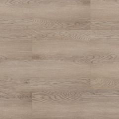 Camden Oak AC4 SPC Vinyl Flooring 122x23cm