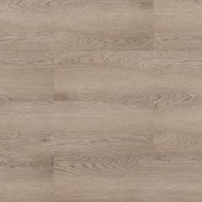 Camden Oak AC4 SPC Vinyl Flooring 122x23cm
