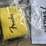 Fender Select Thinline Telecaster Image 7