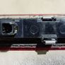 Ford Transit Mk8 - 2014-2019 - Rear High Level 3rd Third Brake Light - Genuine Image 7